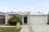 14 Entwistle Way, Aveley, WA 6069-Image