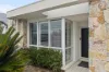 14 Entwistle Way, Aveley, WA 6069-Image
