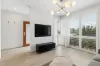 14 Entwistle Way, Aveley, WA 6069-Image