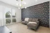 14 Entwistle Way, Aveley, WA 6069-Image