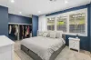 14 Entwistle Way, Aveley, WA 6069-Image