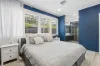 14 Entwistle Way, Aveley, WA 6069-Image