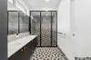 14 Entwistle Way, Aveley, WA 6069-Image