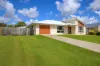 14 Environs Avenue, Cooloola Cove, Qld 4580