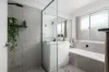 14 Environs Avenue, Cooloola Cove, Qld 4580-Image