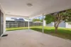 14 Environs Avenue, Cooloola Cove, Qld 4580-Image