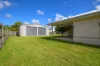 14 Environs Avenue, Cooloola Cove, Qld 4580-Image
