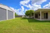 14 Environs Avenue, Cooloola Cove, Qld 4580-Image