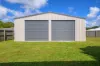 14 Environs Avenue, Cooloola Cove, Qld 4580-Image