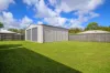 14 Environs Avenue, Cooloola Cove, Qld 4580-Image