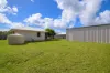 14 Environs Avenue, Cooloola Cove, Qld 4580-Image