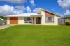 14 Environs Avenue, Cooloola Cove, Qld 4580-Image