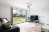 14 Environs Avenue, Cooloola Cove, Qld 4580-Image