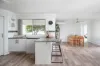14 Environs Avenue, Cooloola Cove, Qld 4580-Image