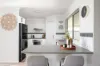 14 Environs Avenue, Cooloola Cove, Qld 4580-Image