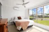 14 Environs Avenue, Cooloola Cove, Qld 4580-Image