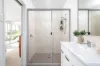 14 Environs Avenue, Cooloola Cove, Qld 4580-Image