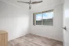 14 Environs Avenue, Cooloola Cove, Qld 4580-Image