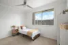 14 Environs Avenue, Cooloola Cove, Qld 4580-Image