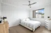 14 Environs Avenue, Cooloola Cove, Qld 4580-Image