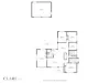 14 Environs Avenue, Cooloola Cove, Qld 4580-Floorplan