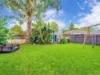 14 Epping Close, Cambridge Park NSW 2747-Image