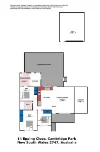 14 Epping Close, Cambridge Park NSW 2747-Image