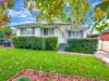 14 Epping Close, Cambridge Park NSW 2747-Image