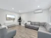 14 Epping Close, Cambridge Park NSW 2747-Image