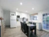 14 Epping Close, Cambridge Park NSW 2747-Image