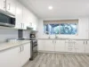 14 Epping Close, Cambridge Park NSW 2747-Image