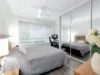 14 Epping Close, Cambridge Park NSW 2747-Image