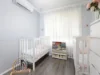 14 Epping Close, Cambridge Park NSW 2747-Image