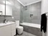 14 Epping Close, Cambridge Park NSW 2747-Image