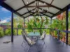 14 Epping Close, Cambridge Park NSW 2747-Image
