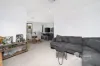14 Epsom Lane, Australind, WA 6233-Image