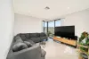 14 Epsom Lane, Australind, WA 6233-Image