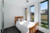 14 Epsom Lane, Australind, WA 6233-Image