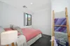 14 Epsom Lane, Australind, WA 6233-Image