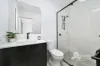 14 Epsom Lane, Australind, WA 6233-Image