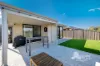 14 Epsom Lane, Australind, WA 6233-Image