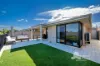 14 Epsom Lane, Australind, WA 6233-Image