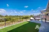 14 Epsom Lane, Australind, WA 6233-Image