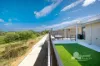 14 Epsom Lane, Australind, WA 6233-Image