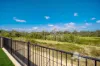 14 Epsom Lane, Australind, WA 6233-Image