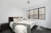 14 Epsom Lane, Australind, WA 6233-Image
