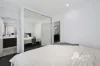 14 Epsom Lane, Australind, WA 6233-Image
