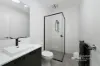 14 Epsom Lane, Australind, WA 6233-Image