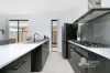 14 Epsom Lane, Australind, WA 6233-Image