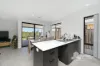 14 Epsom Lane, Australind, WA 6233-Image